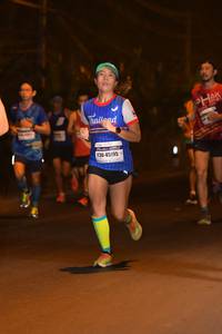 BIB: 45195
                            <button type="button" onclick="openModal(9886157)" class="btn btn-primary btn-sm float-right btn-popup" data-toggle="modal" data-target=".modal-high-quality">
                        <i class="fas fa-shopping-cart"></i> Add to Cart
                    </button>
                                            <button type="button" onclick="isThisMe(9886157, true)" class="btn btn-success btn-sm float-right btn-popup btn-isme hidden" data-toggle="tooltip" data-placement="bottom" title="นี่คือรูปของคุณใช่ไหม คลิกที่นี่เพื่อเอาเข้าอัลบั้ม">
                        <i class="fas fa-plus"></i> Add to album
                    </button>
                    <button type="button" onclick="isThisMe(9886157, false)" class="btn btn-warning btn-sm float-right btn-popup btn-isnotme hidden">
                        <i class="fas fa-ban"></i> Remove from album
                    </button>